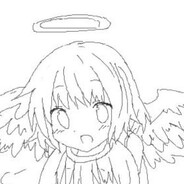 rotting where i stood last week's Avatar