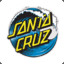 Santa Cruz