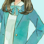 [EHEF]Anjou_Jagiellon