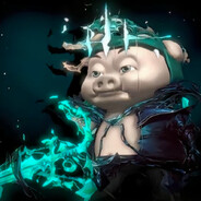 ——下等马分界线——