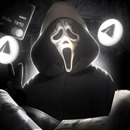 ЧУВАК ЧУВАК