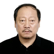 371号技师小翠翠