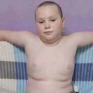 многодетный отец