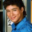 AC Slater