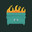 DumpsterFire