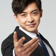 公寓首席律师张益达