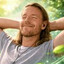 Low Cortisol