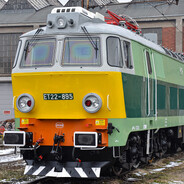 ET22-895