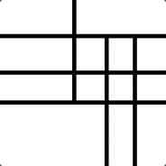 Сырный Слардар