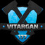 Vitargan177