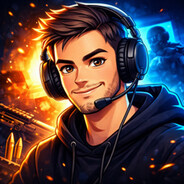 Avatar snapshot