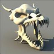 arrgg - steam id 76561197965495969