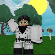 Player Avatar