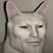 f1R3d