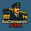 BusCommanderALPHA