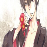 666kisses - steam id 76561199228705652