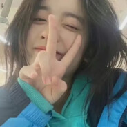 我知道我菜，但你别急