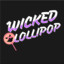 WickedLollipop