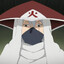 Ficokage