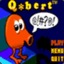 /////BQ*bert/////