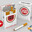 luckystrike original