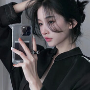 薛定谔的猫13MAO