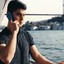 CUMHURBAŞKANI