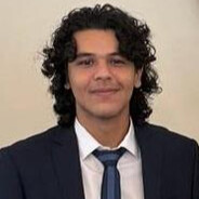 x.T.c | BleasTRed - steam id 76561198872320635