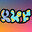 RUF avatar