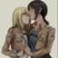 =Team.MEOW=ymir