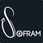 Sofram