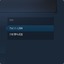 EG.Sumail