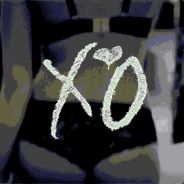 frnnx`