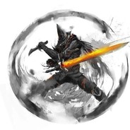 离人不愁丶何时愁