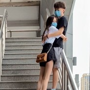 猫猫猫猫(>^ω^<)