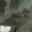 1nDUSTrial_D1seasE