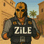 ZiLE