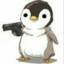 Pinguim do Linux™