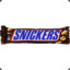 MmmMm .. sNiCKeRS