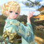 xiaoyugan