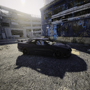 Taco Jay - steam id 76561198090189165