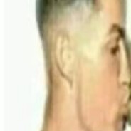 Сашко Чорний