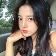 今天也想和你一起玩