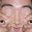 storkuken