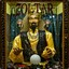 Zoltar