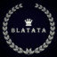 blatata