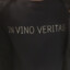 yartsevinc