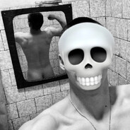 𝑭𝒍𝒐𝒑𝒚✪4444