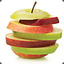 Apple_Slicer