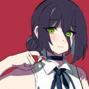 .单